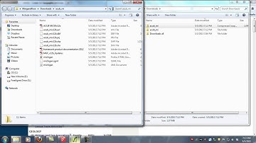 Add vector layer in qgis