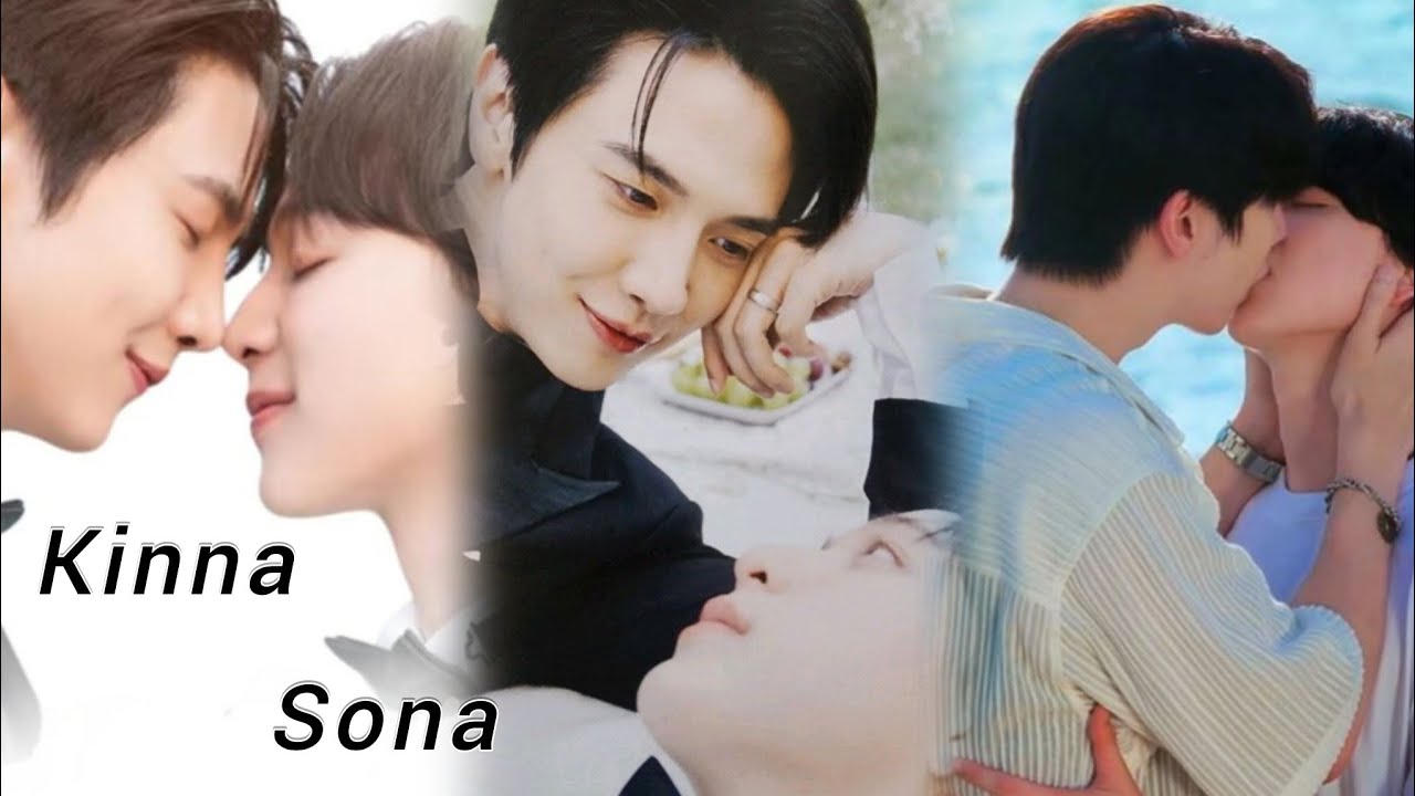 JOHANXNORTH 💍||Wedding special FMV 🎬🎀||Finally road of love made them meet each other😘||Kinna Sona 🎧