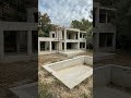 Full home restoration before🥲vs after😍 #lifeisbutadream #dancecraze #design #ai #dreamland #dream
