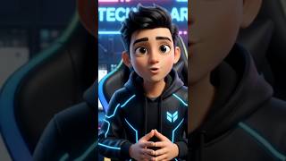 tips and tricks of laptop and pc #shorts #trendingshorts #viralshorts