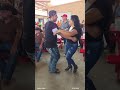 #fyp #viral #baile #trending #youtube #shorts #dance #fun