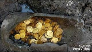 Gjendet Qypi Me Flori Teksa Në Muret E Teatrit Te Njohur..