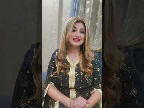 كل سنه وكل ام طيبه وبالف خير امي حبيبتي احلى ماما ترند متابعه اصل الحب