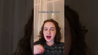 We're a rock band #alternativeband #indiemusic #emo