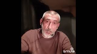 İnsanlik Bi̇tmi̇ş Kardeşi̇m..