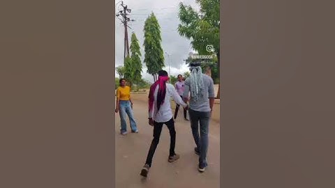 Understanding the importance of Universal Design