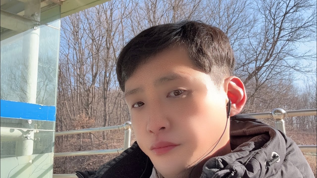 알리 또 생각이 나서