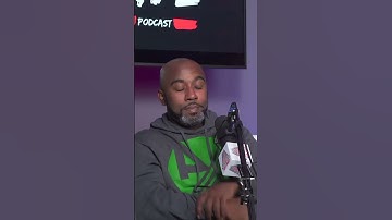 Mike D & Coop React To Pusha T Throwing BARS At Jim Jones.