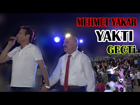 Bu Düğünü İzlemeyen Ben Düğün İzledim Demesin ‘Mehmet Yakar’ Abdurrahman Karacanın düğünü GüneyKamra