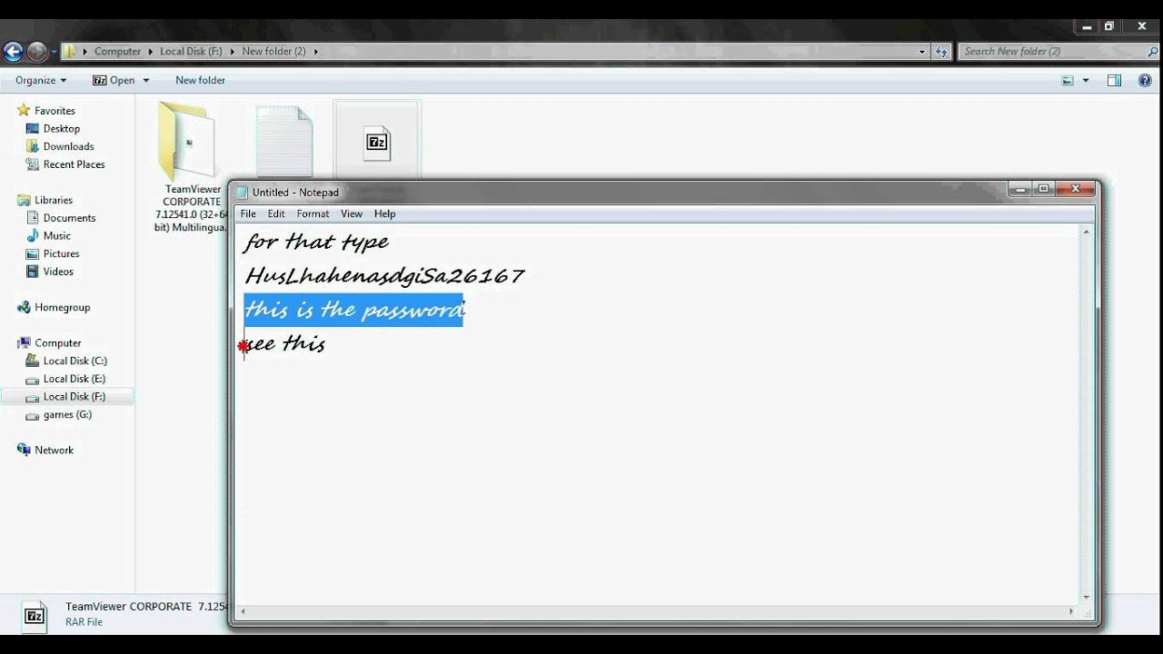 download fourier transformation