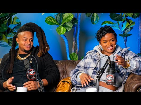 Shft Gitt Rapper 150th Episode Special - Gitt Swift & WhittDahShitt - YouTube