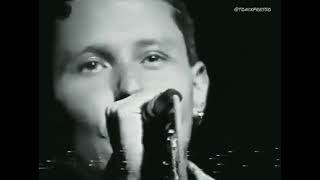 eXpress Don t Stop Believin Mr Ribs 1992