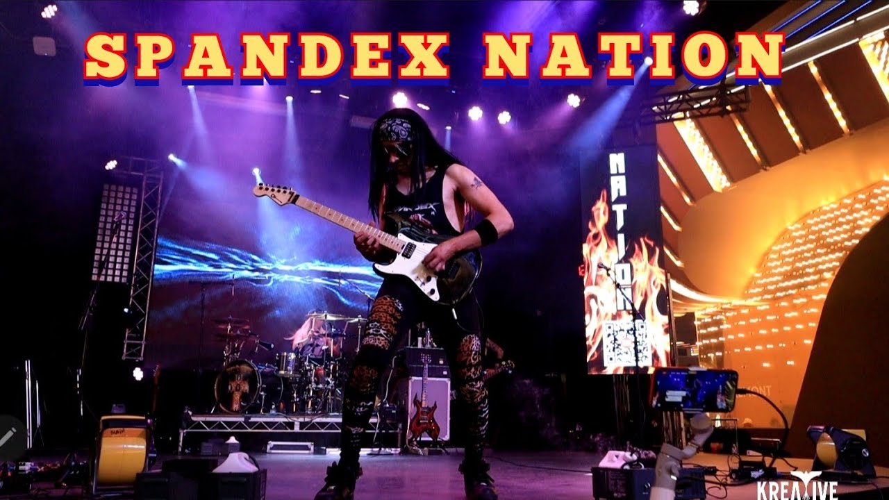 spandex-nation-sick-opening-by-geddy-reyes-happy-birthday-mia-youtube