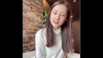 Elixir フリーランス エージェント 夢を会社全体で応援してくれる