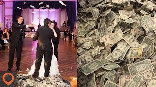 5 Money No-nos in Armenia