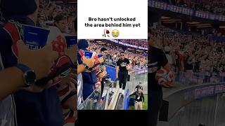 #viralvideo