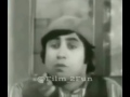يادش بخير صمد آقا