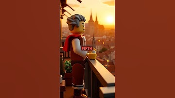 5 EXTREME Daily Habits That Made Benjamin Franklin a Legend