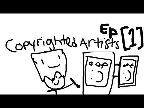 Copyrighted Artists Roblox - como conseguir robux gratis facil jaimex3000 youtube