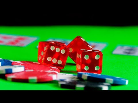 Speel nu gratis in Banzai Casino zonder storting - Online Casino Spelen in het Nederlands