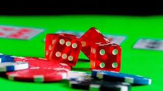 Best Online Casino Reviews 2018 screenshot 5