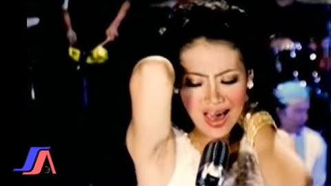 Wawa Marisa - Gedung Tua (Official Music Video)