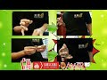 Tutorial Sulap [Episode 133] - Coin Skill | SKIL SEKEPING SYILING JADI 4