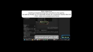 Day 114 of making a game #journey #3dgamedevelopment #gamedevblog #timelapse #gamedeveloper