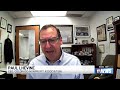 Nonprofits drive economic impact in Grand Junction, CEO says
