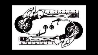 Leroy & Maurizio Braccagni ‎- The Hammer E.P. (Leroy Feel This)