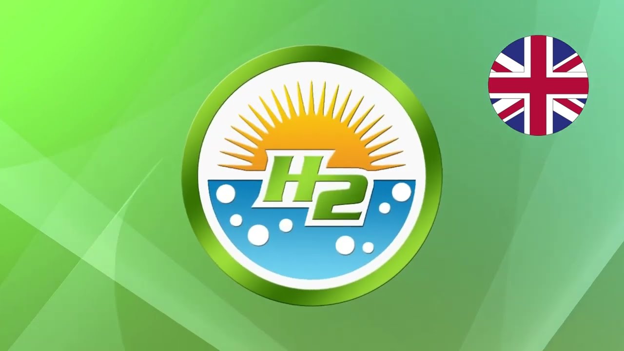 Hydrogen News for Wrightbus Enters Hydrogen Fuel Technology Agreement with Volgren