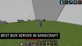 😎How To Make Free 24/7 Minecraft 1.18 Server Hosting With Full Setup (Java/Bedrock) | 😎