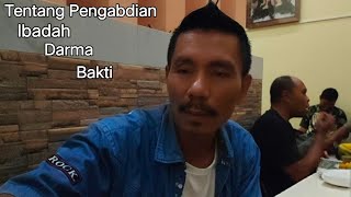 Download Lagu Tentang Pengabdian‼️Sesudah Manekung‼️ MP3 Download Lagu Tentang Pengabdian‼️Sesudah Manekung‼️ MP3