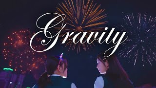 Gravity | Yoo Jaeyi x Woo Seulgi (Friendly Rivalry)
I am very proud of this edit :D please like/share!!!!
song: gravity by taeyeon
Previous Video:
Video Editor: Vegas Pro
Watch Cosmic: https://www.youtube.com/watch?v=FyG21rXCxlY
Watch Chill Kill: https://www.youtube.com/watch?v=xlyrt5eAtKI
Watch Birthday: https://www.youtube.com/watch?v=Ut1OzEVUiM4
#friendlyrivalry #hyeri #chungsubin Gravity | Yoo Jaeyi x Woo Seulgi (Friendly Rivalry)