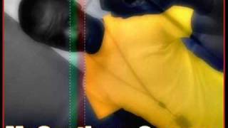Vic Ft Hurricane Chris-Batman