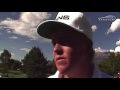 John Daly - "Tee the Ball Up" by DJ Steve Porter