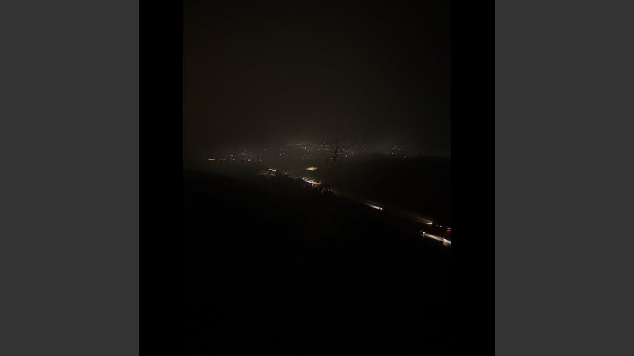 Guarda Look su YouTube Guarda Look su YouTube