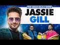 How being father changed my life  jassie gill  podcast  aman aujla