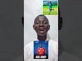 Breaking News GhanaianЁЯЗмЁЯЗн International Jonathan Sowah Joins Simba SC Of Tanzania Shorts Breaking News GhanaianЁЯЗмЁЯЗн International Jonathan Sowah Joins Simba SC Of Tanzania Shorts