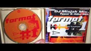 Format 1 - Solid session '96 (1996 Move & motion mix)