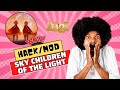 Sky Children of the Light HACK MOD iOS & Android 2025.