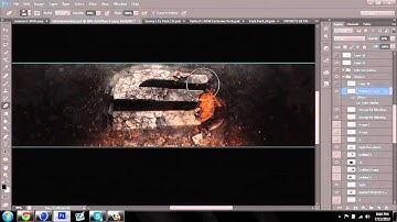 Synergy Abstracts! - ﻶMyst