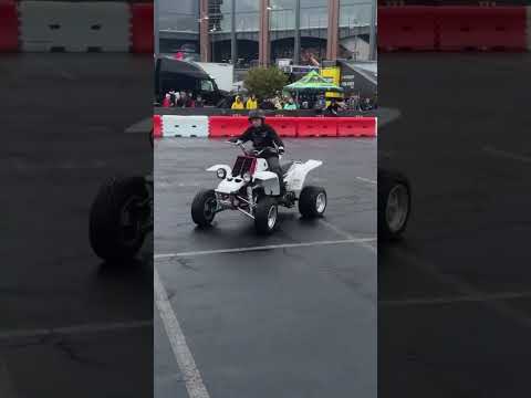 Meek Mill (@meekmill) archived Instagram Stories compilation from April 25, 2026