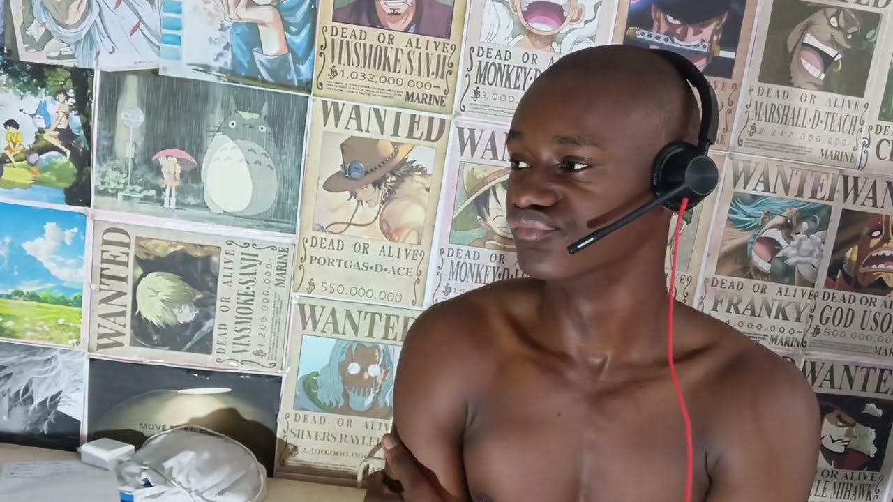 Saison 1 épisode 31/365