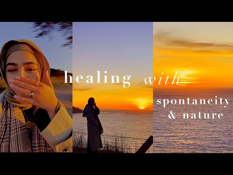 feeling burnt out | in my 20's diaries