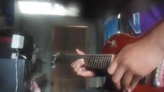 Hesus Maghari ka by: Kolariah band chords