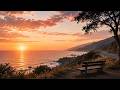 Michael Bolton, Elton John, Rod Stewart, Phil Collins, Bee Gees - Soft Rock 70s 80s 90s Playlist