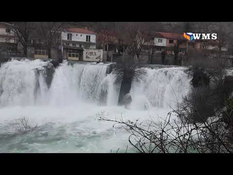 Video: 8 slavnih parova koji su preferirali otvorenu vezu s partnerom