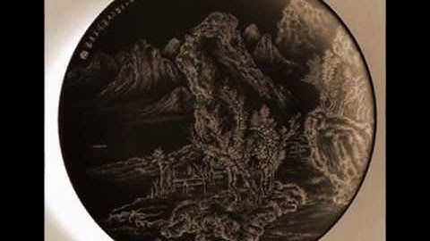 Stravinsky-Firebird/ Introduction