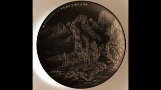 Stravinsky-Firebird/ Introduction